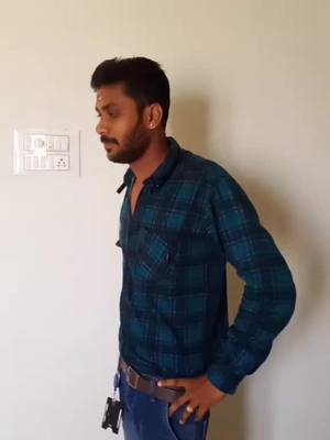 A post by @prakash4642517 on TikTok