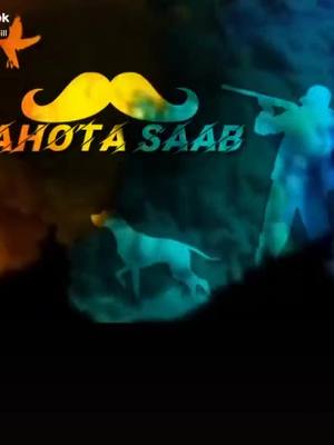 A post by @sahotasaab686 on TikTok caption: dso kive laghi video#ShareTheCare #handwashchallenge #rateyourlooks #rateyourlooks @mssahotapbo6 @ohoritika3 @anupreet52