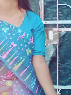 A post by @mousumi_1515 on TikTok caption: @tiktok_india #ShareTheCare #foryoupage