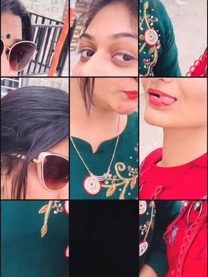 A post by @p.s.desai515 on TikTok caption: #mypuzzle#my_lifeline#mybestfrien😘😘😘@tanvi.0515 @gamansanthal36633 @mgdeepo @pratikdesaigokhar76 @vijju...001