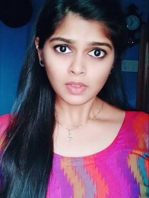 A post by @haripriyajai22 on TikTok caption: podhum podhum epola na apdi kedaiyadhu 😒😅#callfortamil #tiktokindia #duetwithhp #quaratineday #foryou #suryafan#laila