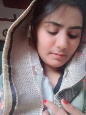 A post by @sardarnijotkaur30 on TikTok caption: @tiktok_india #tiktok #tiktok_india #fyp #foryou #funny #duets #viral #video