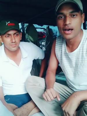 A post by @sunilkumar37337 on TikTok