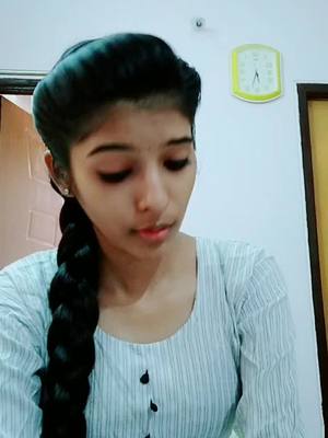 A post by @chinnu1203 on TikTok