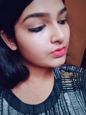 A post by @piu0002 on TikTok caption: #doubletap #foryou #foryoupage #tiktokindia #tiktok #like #duets #follow #ShareTheCare #twit @tiktok_india