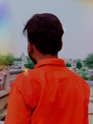 A post by @deepakbarnala6 on TikTok caption: ਚੰਗੇ ਲਭੋ ਫੇਰ #tiktokindia #foryou #foryoupage #supportme #tredding #@tiktok_india