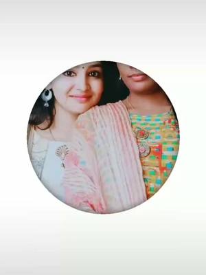 A post by @smrithylaya98 on TikTok