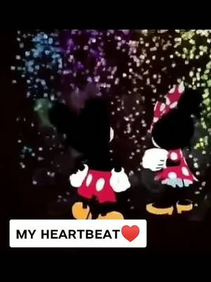 A post by @sourgarg on TikTok caption: 𝓘♥️𝓾_𝓶𝔂_𝓗𝓮𝓪𝓻𝓽𝓫𝓮𝓪𝓽_𝓲_𝓶𝓲𝓼𝓼_𝓾💞♥️🥰💞♥️🥰♥️💞💞💞🥰♥️🥰♥️♥️🥰💝🥰🥰♥️💝💞🥰💝🥰♥️♥️🥰💞💞💞♥️💝💞♥️♥️💞💞💞#sour_garg @cutiiiipaiiii