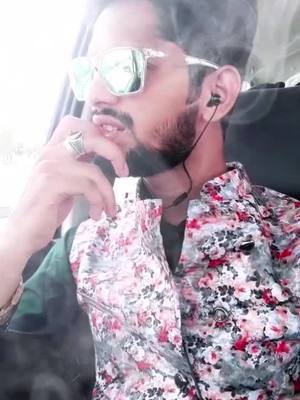 A post by @stylishrens on TikTok caption: ❤#foryou #tik_tok #keepgoing