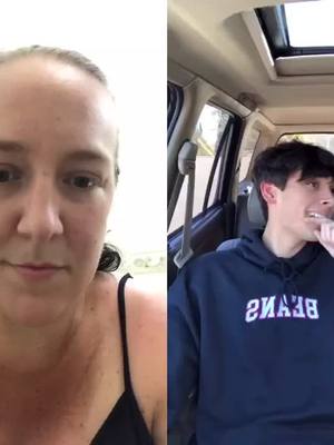 A post by @bryalove on TikTok caption: #duet with @paytonking