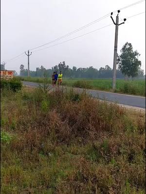 A post by @robinchoudhary777 on TikTok caption: #indian army /_____jai hind mera bhaiyo🙏🙏🙏🙏🙏chikara group@nageshchaudhary62