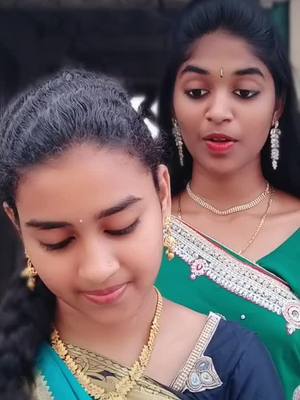 A post by @lasya_queen on TikTok