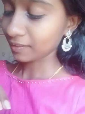 A post by @kalyani7057 on TikTok caption: ❤️❤️#ShareTheCare #tiktok_india #tik_tok #foryoupage #foryou #_trending #തോറ്റപ്രധാനമന്ത്രി