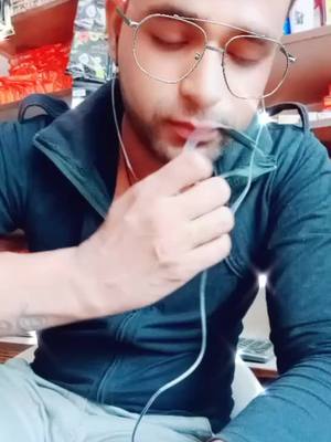 A post by @sanjaysingh33886 on TikTok