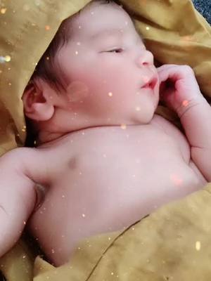 A post by @sonikaranajaat on TikTok caption: welcome to the world**sweet baby #girl #ShareTheCare #tiktokindia #foryoupage #foryou