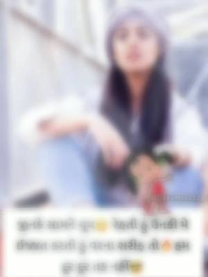 A post by @hetu_makwana_ on TikTok caption: #photomagic