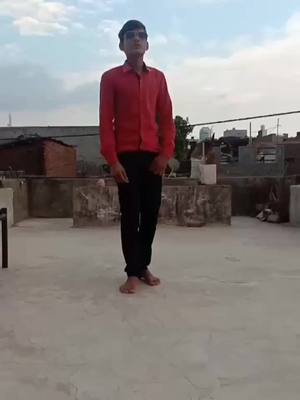 A post by @_mr.bairagi_ji_ on TikTok caption: #foryoupage #viral #foryou@tiktok_india @tiktok😭😭भाई इस वीडियो में क्या कमी है😭😭😭😭😭😭😭😭😭😭😭😭😭😭😭😭😭😭😭😭😭😭😭😭😭😭😭😭😭😭😭😭😭😭😠