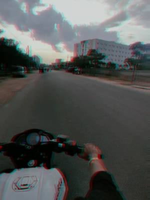 A post by @mr_titta_purugu on TikTok caption: weather 🔥😍 mytoy😍 #nskidsai #dimplesai #onemansai #mr_titta_purugu_sai #rajeshraju0320 @rajeshraju0320