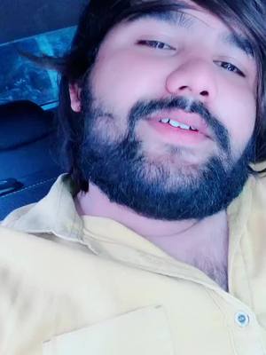 A post by @nakul_sehrawat on TikTok caption: Dil toh bhut dur ki baat hai ❤️ #ShareTheCare #honda #tiktok_india #nakulsehrawatdhilu #sharethecare #ohteri #matkarforward #tiktok_india #viral