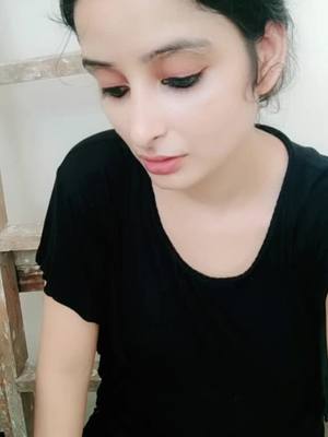 A post by @kartikarana0 on TikTok caption: @tiktok_india