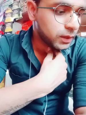 A post by @sanjaysingh33886 on TikTok