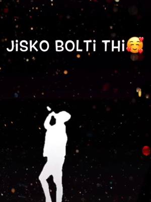 A post by @nishupanday0420 on TikTok caption: chal dafa ho fir #foryou #bebebapu #blockpur #tiktok #tranding #lockdown #Love #brecup #klola #majak #friend #funny #zindigi @maninder_mani01