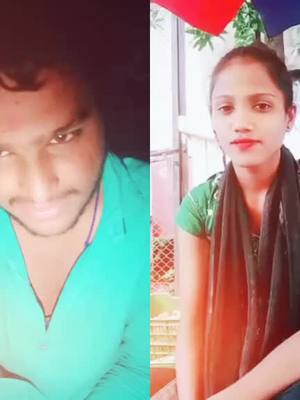 A post by @rahullohot8 on TikTok caption: #duet with @chaitralidolas1234 #ShareTheCare #for_you #rlpage13 #loveforyou @tiktok_india #foryoupag