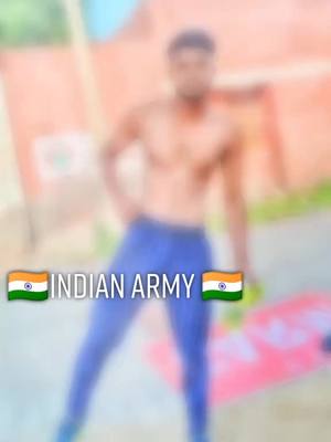 A post by @robinsingh5465 on TikTok caption: #photomagic #army #lover @luckylohiya143 @sagardhanda0 🇮🇳🇮🇳🇮🇳🇮🇳🇮🇳❤❤❤❤❤❤🇮🇳🇮🇳