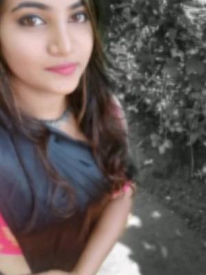 A post by @sanusanugowda on TikTok caption: #imnotamodel @useraswhathmsms @anupama_charan @user68249053 @sanjusany0 @sindhusgowda45 @sanjuhithugowda