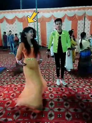 A post by @mr_rehan7z on TikTok caption: tysm Itna Pyar dene ke liye❤🙏🙏#viral_video #new #foryou #tiktokindia #rehan💫 #crush #trending #wedding #crush #Love  #viral @tiktok_india #Share