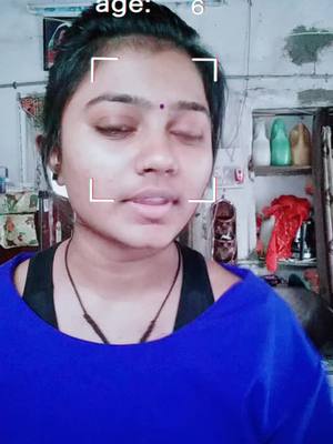 A post by @mosami_rajput_1701 on TikTok caption: #playathome