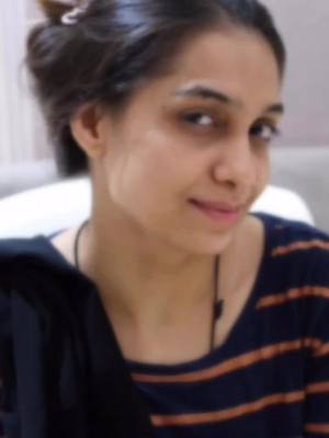 A post by @ammusaif on TikTok caption: #imnotamodel #ShareTheCare #my2019pic #stayathomechallenge @tiktok_india