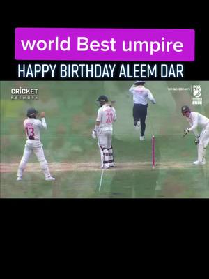 A post by @samkhan8080 on TikTok caption: happy birthday Aleem dar sir ji🎂🎂🎂#birthday #foryou #foryoupage #viralvideo #fyp #tiktokindia