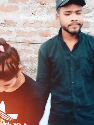 A post by @only._sonu_ngp on TikTok caption: 😘.My sister ke liye# like4follow#cgfam #cgfamily #cgviral #cgsong #dakesh #cgtiktok #cgcomedy #duet