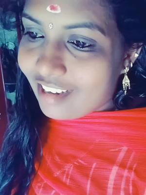 A post by @73nandhini2 on TikTok caption: ❤️💕💕💕💕💕💕💕💕💕💕💕💕💕💕💕💕💕💕