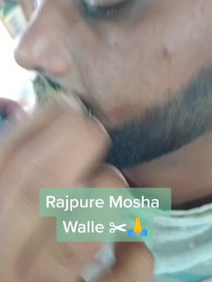 A post by @its_goldy_7 on TikTok caption: #its_goldy_7 #foryou #foryoupage #tiktok_india #duet #waroli #trendigvideo