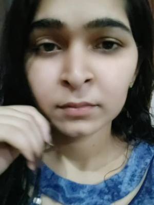 A post by @pinkiarora44 on TikTok caption: my 💞goes hmmm hmm#3560314185077pinki #ShareTheCare @dhakaji85