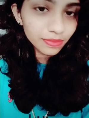 A post by @asna_anandhu on TikTok caption: #ShareTheCare #foryou #foryoupage #thakkuppy