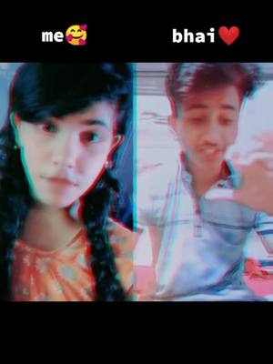 A post by @_a_shmita8 on TikTok caption: #duet with @_a_shmita8 #bhai😌😌❤❤❤❤❤❤#tripurateam00 #🤘tripura_best_tiktok_team🤘 #sharethecare #❤❤❤❤❤❤❤❤❤❤❤