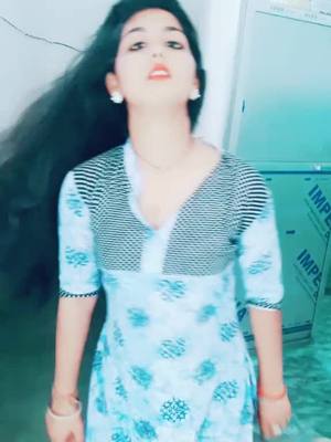 A post by @user812009178rani on TikTok