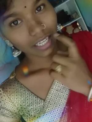 A post by @sanjanasanjana02 on TikTok