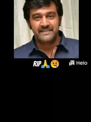 A post by @naveennavee820 on TikTok