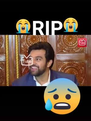 A post by @moneshkumar74 on TikTok caption: Rip Chiranjeevi Sarja#chiranjeevisarja #Rip