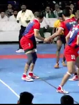 A post by @manishnikam93 on TikTok caption: Kabaddi ❤️❤️❤️❤️====कबड्डी प्रेमी 🥰🥰🥰🥰====😍😍😍😍====😘😘😘😘====💝💝💝💝====💕💕💕💕====💞💞💞💞====💖💖💖💖====💗💗💗💗====💟💟💟💟❤️❤️❤️❤️❤️❤️