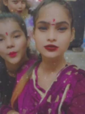 A post by @user9hk238122 on TikTok caption: #imnotamodel #swagstepchallenge #tiktokindia #covid19