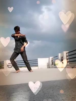 A post by @cute_boy_with_sanjay on TikTok caption: koun tujea yu pyaar karegaa ??#Love #felling #tiktok #foryourpage #viral #foryou #dance #viralvideo