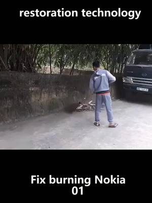 A post by @decompressionuncle on TikTok caption: #tiktok #relieve #relieve #foryou