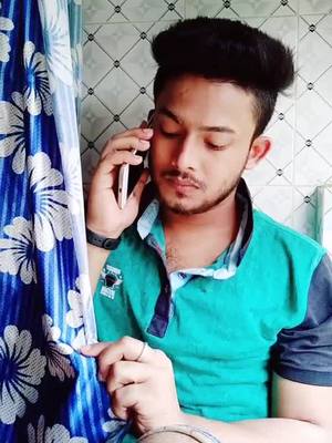 A post by @roky_khan on TikTok caption: tU♡RaHeN😠dE KuTtI#Love #duet #rokysquad #trending #lovegoals #foryou #foryoupage @nandita_paul2 #tiktok #tiktokindia #featureme #viral #expression