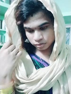 A post by @madhu_bonam on TikTok caption: #tearschallenge