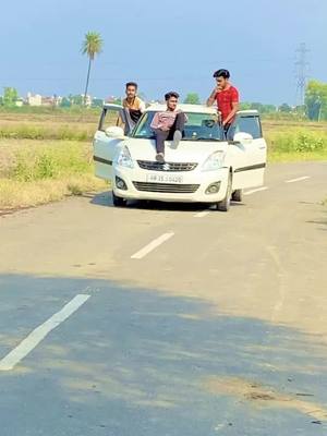 A post by @maan__chirag on TikTok caption: भाई💪 #maan_chirag #foryou #tiktok #viral #trending #ShareTheCare #punjabi #song